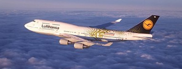 Mit Lufthansa und Dialyse Travel zu den schnsten Reisezielen.