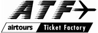 Online zur Dialyse Reise - mit Airtours und Dialyse Travel