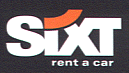 Mietwagen von Sixt zu jeder Dialyse Reise von Dialyse Travel